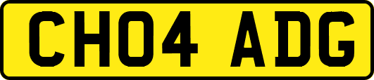 CH04ADG