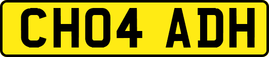 CH04ADH