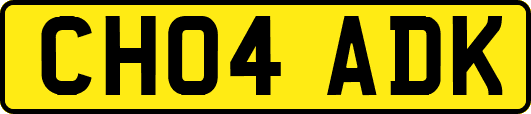 CH04ADK