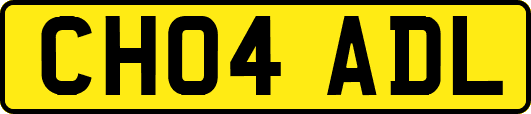 CH04ADL