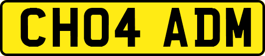 CH04ADM