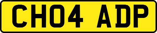 CH04ADP