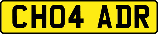 CH04ADR