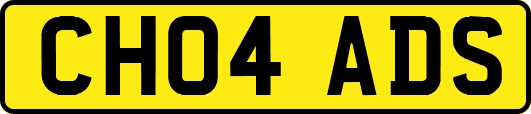 CH04ADS