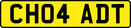 CH04ADT