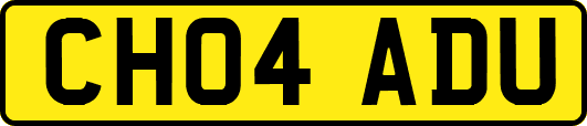 CH04ADU