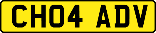 CH04ADV