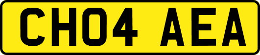 CH04AEA