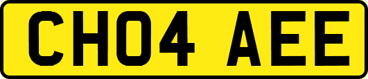 CH04AEE