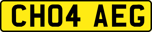 CH04AEG