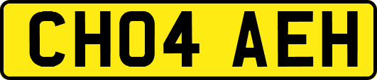 CH04AEH