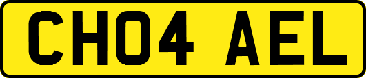 CH04AEL