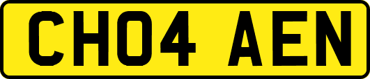 CH04AEN