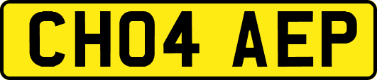 CH04AEP