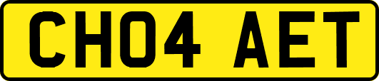 CH04AET