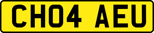 CH04AEU