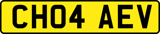 CH04AEV
