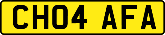 CH04AFA