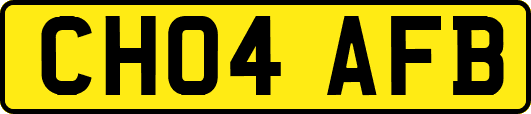 CH04AFB