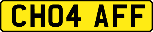 CH04AFF