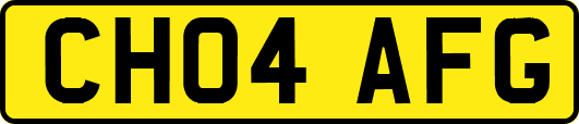 CH04AFG