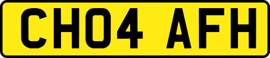 CH04AFH