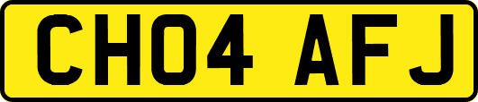 CH04AFJ