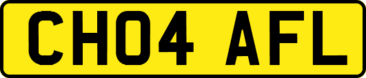 CH04AFL