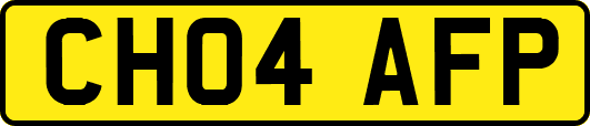CH04AFP