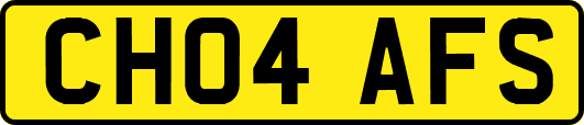 CH04AFS