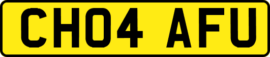 CH04AFU