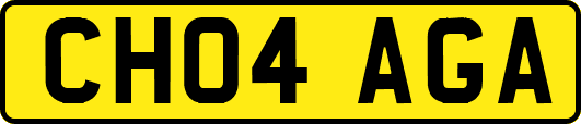 CH04AGA