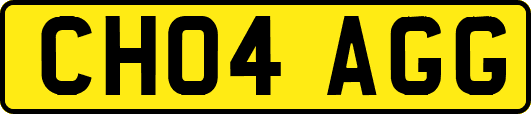 CH04AGG