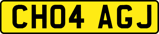 CH04AGJ