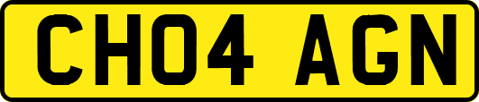 CH04AGN