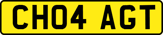 CH04AGT