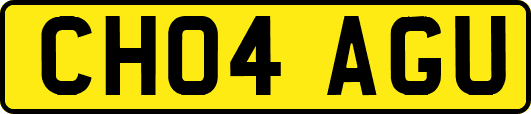 CH04AGU