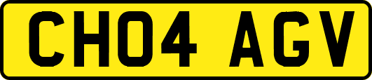 CH04AGV