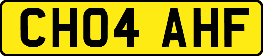 CH04AHF