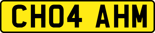 CH04AHM