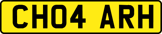CH04ARH