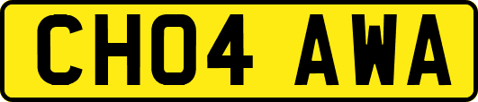 CH04AWA