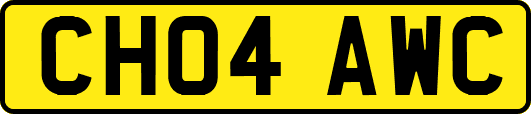 CH04AWC