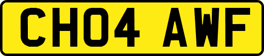 CH04AWF