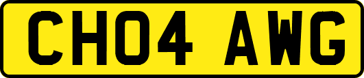CH04AWG