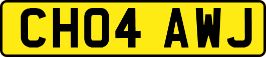 CH04AWJ