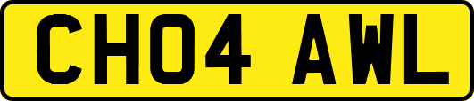CH04AWL