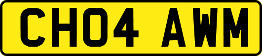 CH04AWM