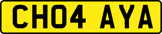 CH04AYA