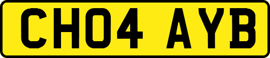 CH04AYB
